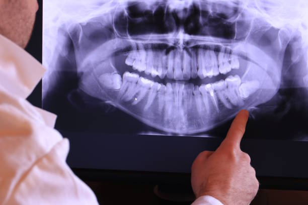 Best 24-Hour Emergency Dentist in Yorkshire, VA