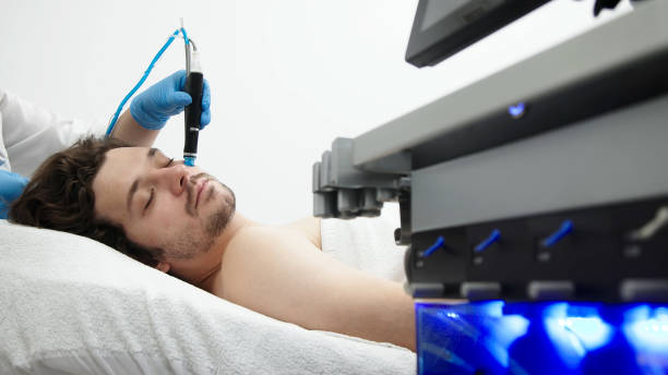 Best Emergency Dental Extractions in Yorkshire, VA